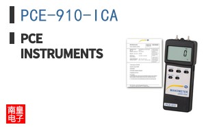 PCE-910-ICA ͼƬ